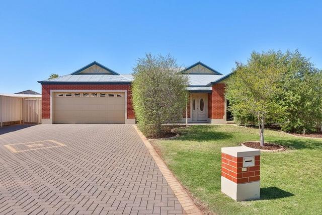 71 Panorama Drive, VIC 3500