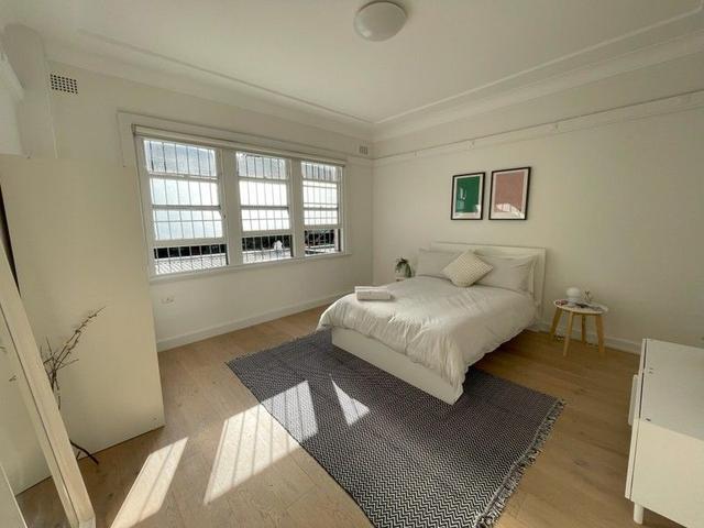 1/300 Crown Street, NSW 2010