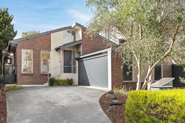 55 Well Street, VIC 3186