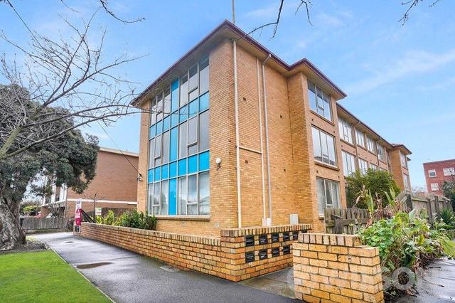 4/14 May Street, VIC 3184