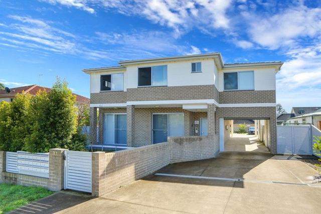 37 Great Western Highway, NSW 2747