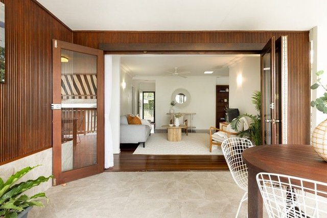 27 Craigan Crescent, QLD 4034