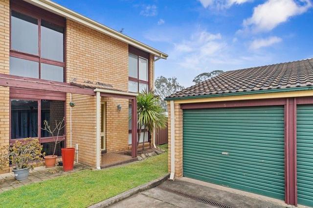 5/31-33 Nardoo Street, NSW 2565