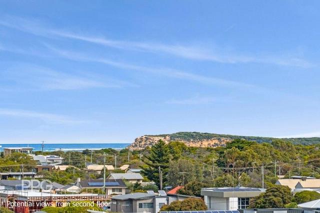 28 The Parade, VIC 3226