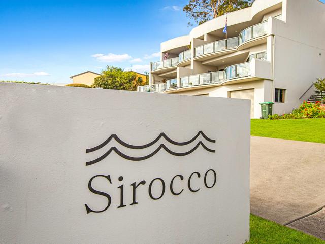 10/5 Crag Road, NSW 2536