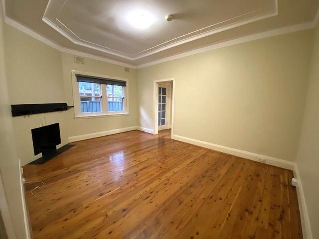 1/2 King Edward Street, NSW 2216