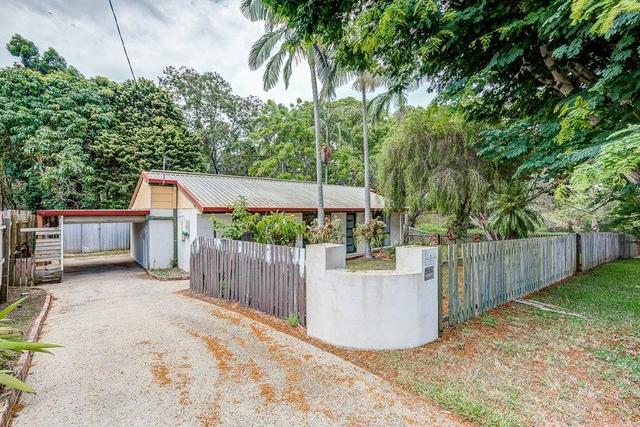 1 Jillian Street, QLD 4503