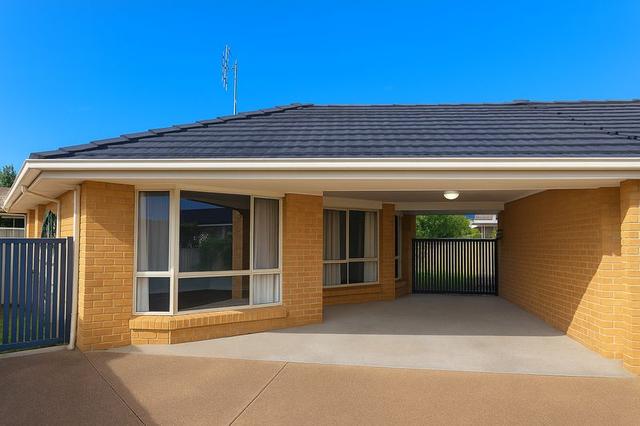 2/8 Caves Court, NSW 2281
