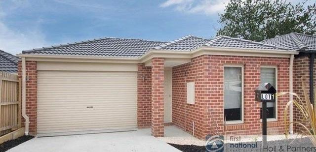 2A Lima Place, VIC 3810