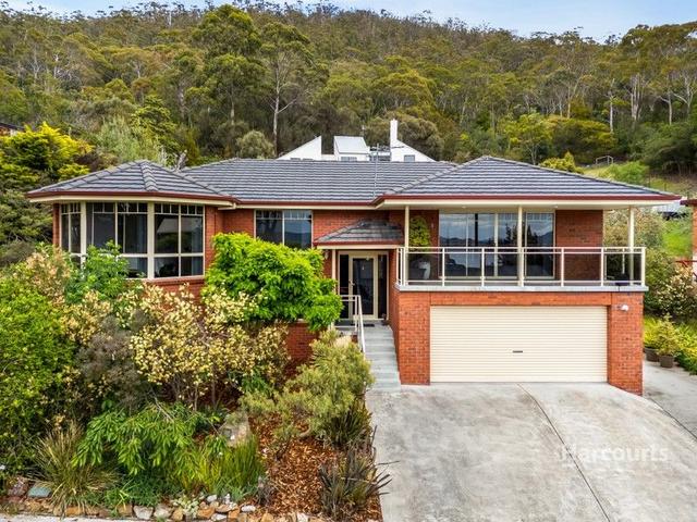 13 Atunga Street, TAS 7053