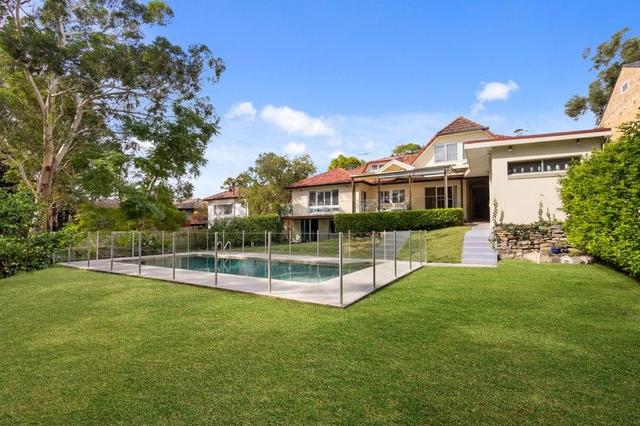 141 Rosa Street, NSW 2223