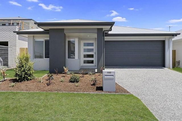 105 Lakeview Promenade, QLD 4020