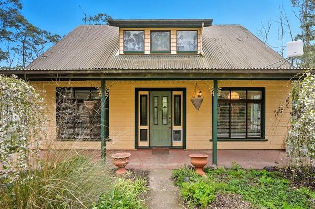 462 'Sandreef' Abels Bay Road, TAS 7112