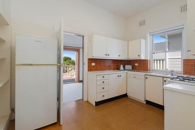4/74 Cabramatta Road, NSW 2088