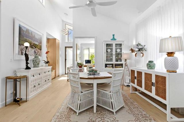 244/71 Owen Creek Road, QLD 4556