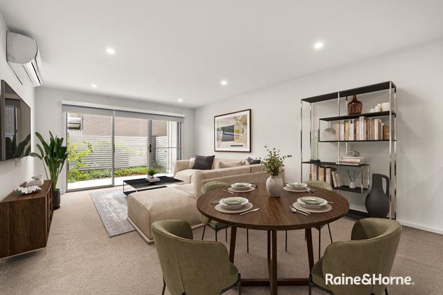 21/15 Stockman Avenue, ACT 2617