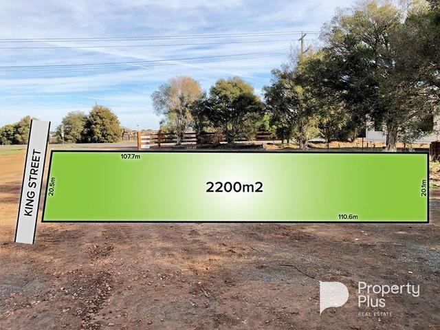 9 King Street, VIC 3571