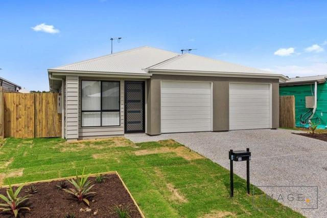 1/12 Rainbird Circuit, QLD 4133