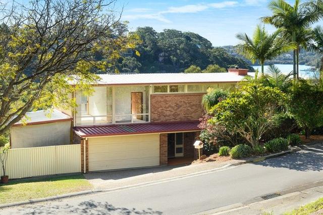 47 Central Avenue, NSW 2226