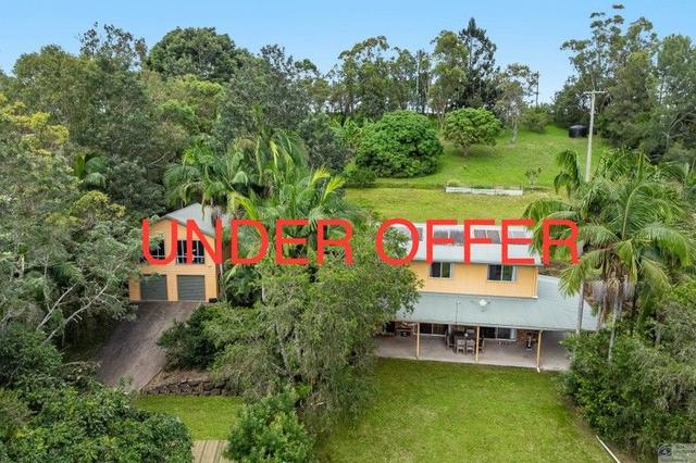 119 Unara Road, NSW 2480
