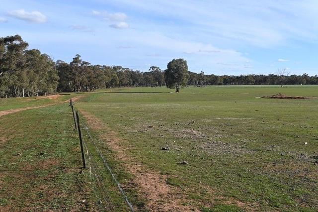 CA, 79 Woolshed Flat Road, VIC 3518