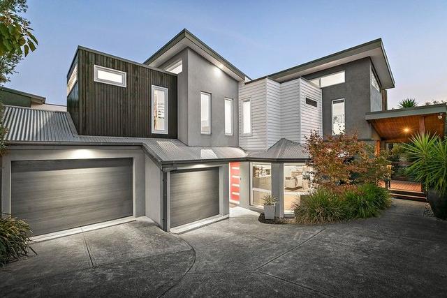 10a Anderson Street, VIC 3084