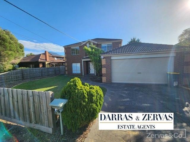 41 Koonawarra Street, VIC 3168