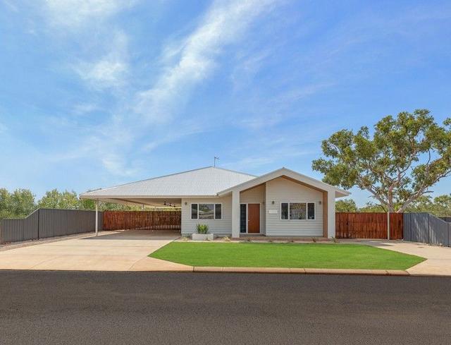 30 Lapwing Loop, WA 6725