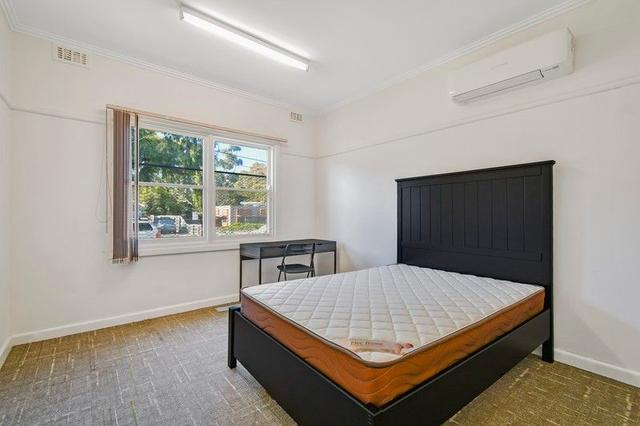 53 Beddoe Avenue, VIC 3168