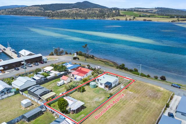 6 Dunalley Esplanade, TAS 7177