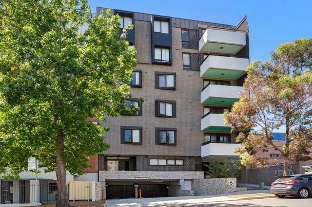 26/6 Central Road, NSW 2228