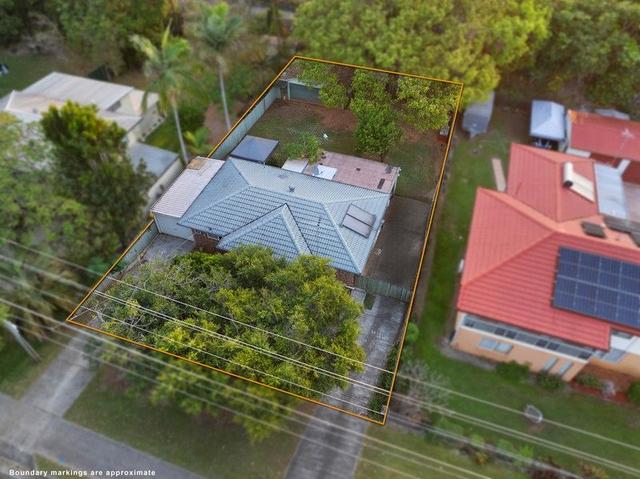 84 Wellington Street, QLD 4160