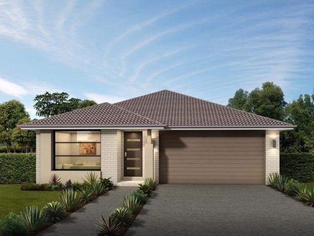 Lot 10 8 Myrtle Place, NSW 2264