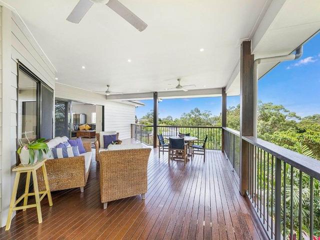 11 Eyries Court, QLD 4551