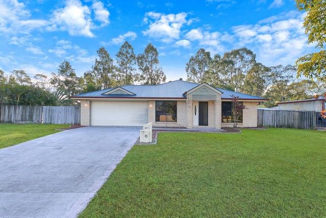 23 Cootamundra Cres, QLD 4504