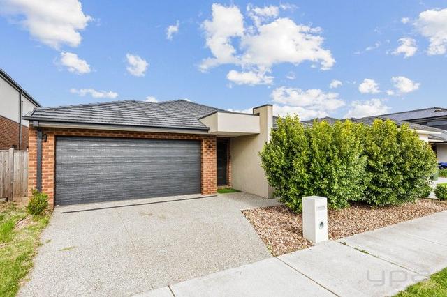 41 Maplewood Circuit, VIC 3029