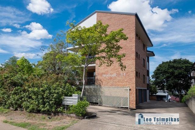 7/44 Brighton Road, QLD 4101