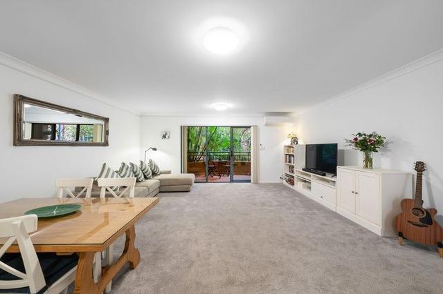 22/106-116 Elizabeth Street, NSW 2131