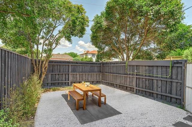 1/19 Horace Street, VIC 3144