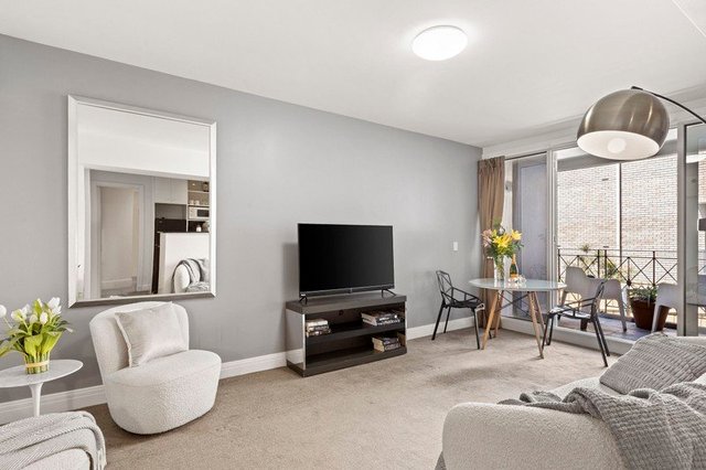 G4/52 Darling  Street, VIC 3141