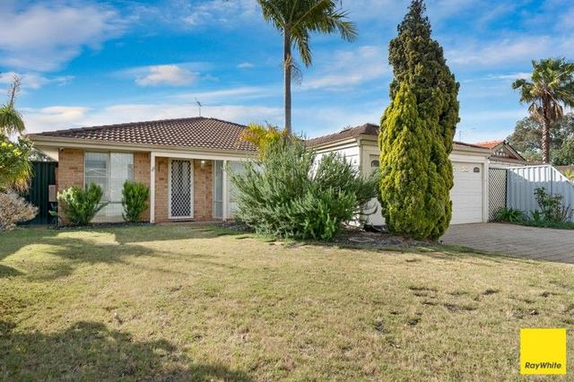 49 Mammoth Court, WA 6066