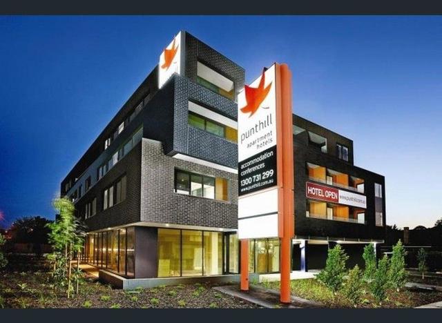206/1384 Dandenong Road, VIC 3166