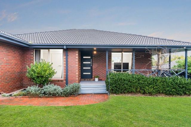 25 Thornhill Road, VIC 3216