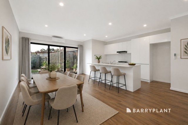 19B Cypress Avenue, VIC 3155
