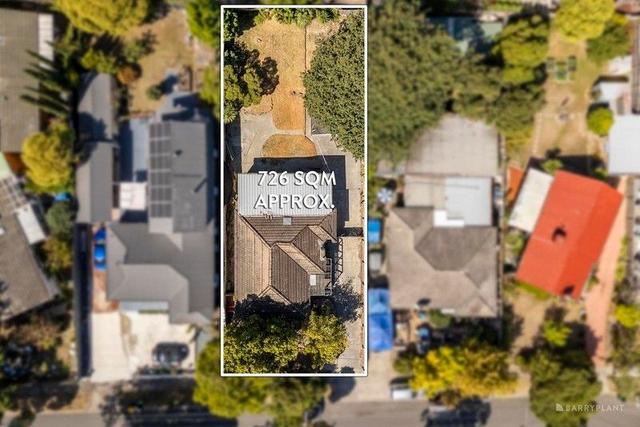26 Florence Avenue, VIC 3111