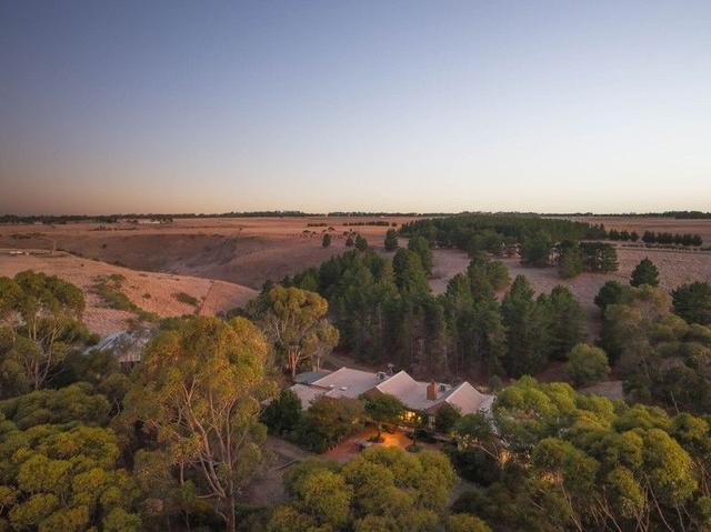 150 Palmer Road, VIC 3429