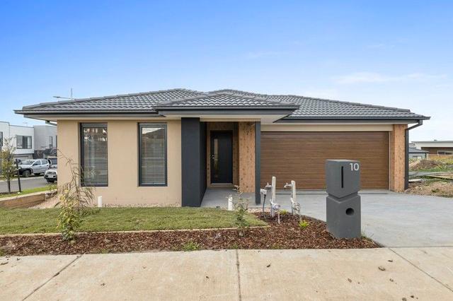 10 Mollyan Avenue, VIC 3217