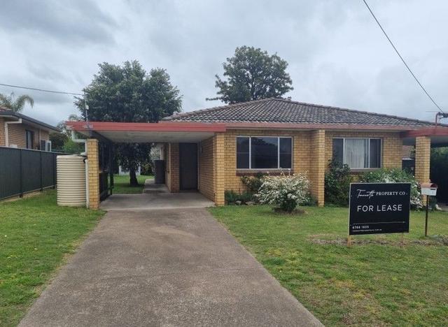 1/20 Osprey Way, NSW 2340