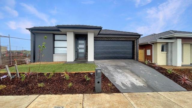 20 Texel Road, VIC 3024