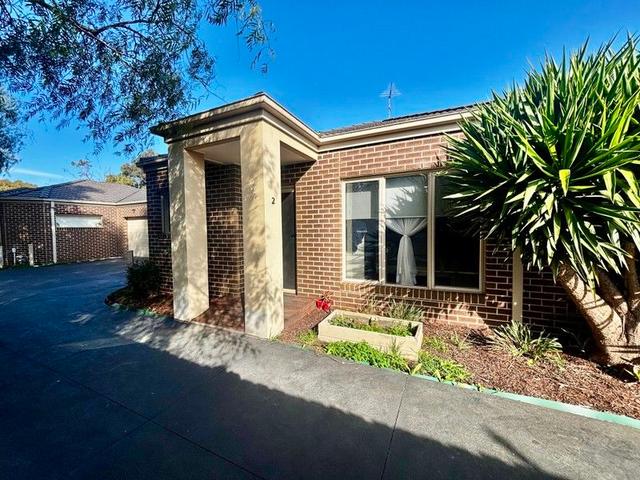 2/50 Patullos Road, VIC 3212